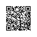 GRM1886P1H6R3DZ01D QRCode