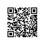 GRM1886P1H6R4DZ01D QRCode