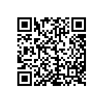 GRM1886P1H6R7DZ01D QRCode