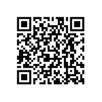 GRM1886P1H7R0DZ01D QRCode