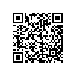 GRM1886P1H7R5DZ01D QRCode