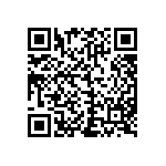 GRM1886P1H8R3DZ01D QRCode