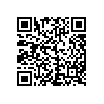 GRM1886P1H8R7DZ01D QRCode