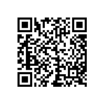 GRM1886P1H8R8DZ01D QRCode