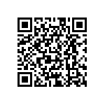 GRM1886P1H910JZ01D QRCode