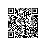 GRM1886P1H9R0DZ01D QRCode