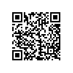 GRM1886P1H9R2DZ01D QRCode