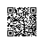 GRM1886P1H9R6DZ01D QRCode