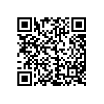 GRM1886P1H9R7DZ01D QRCode