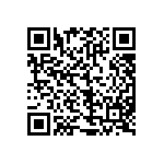 GRM1886P2A100JZ01D QRCode