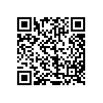 GRM1886P2A121JZ01D QRCode