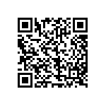 GRM1886P2A150JZ01D QRCode