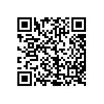 GRM1886P2A1R1CZ01D QRCode