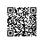 GRM1886P2A2R4CZ01D QRCode