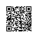 GRM1886P2A330JZ01D QRCode