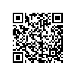 GRM1886P2A3R2CZ01D QRCode