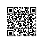 GRM1886P2A470JZ01D QRCode