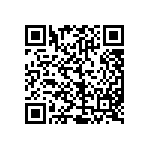 GRM1886P2A5R0CZ01D QRCode