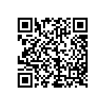 GRM1886P2A6R8DZ01D QRCode