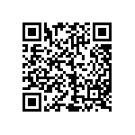 GRM1886P2A9R0DZ01D QRCode