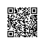 GRM1886R1H101JZ01D QRCode