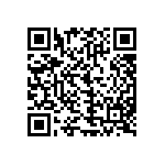 GRM1886R1H160JZ01D QRCode