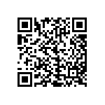 GRM1886R1H1R2CZ01D QRCode