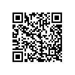 GRM1886R1H1R4CZ01D QRCode