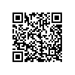 GRM1886R1H1R6CZ01D QRCode