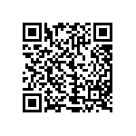 GRM1886R1H200JZ01D QRCode