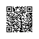 GRM1886R1H2R0CZ01D QRCode