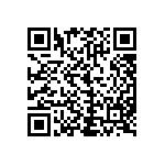 GRM1886R1H2R2CZ01D QRCode