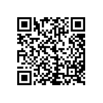 GRM1886R1H2R6CZ01D QRCode