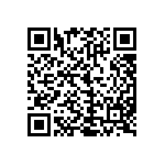 GRM1886R1H3R4CZ01D QRCode