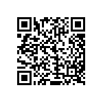 GRM1886R1H430JZ01D QRCode