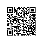 GRM1886R1H470JZ01D QRCode