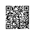 GRM1886R1H4R7CZ01D QRCode