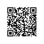 GRM1886R1H4R9CZ01D QRCode