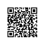 GRM1886R1H5R3DZ01D QRCode