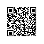 GRM1886R1H5R6DZ01D QRCode