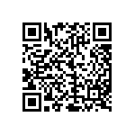 GRM1886R1H5R9DZ01D QRCode