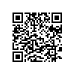 GRM1886R1H620JZ01D QRCode