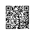 GRM1886R1H6R8DZ01D QRCode