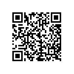 GRM1886R1H6R9DZ01D QRCode