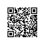 GRM1886R1H9R0DZ01D QRCode