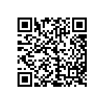 GRM1886R1H9R4DZ01D QRCode