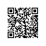 GRM1886R1H9R5DZ01D QRCode