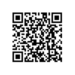 GRM1886R1H9R7DZ01D QRCode