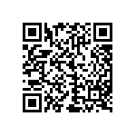 GRM1886R1H9R8DZ01D QRCode