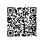 GRM1886R1H9R9DZ01D QRCode